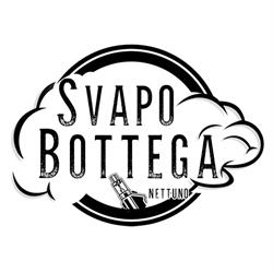 Svapobottega Sigarette Elettroniche, Nettuno orari di apertura