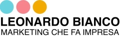 Leonardo Bianco - Marketing che fa impresa, Vergato orari di apertura