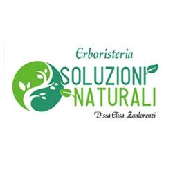 Erboristeria Soluzioni Naturali, Livorno Ferraris orari di apertura