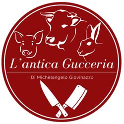 L'Antica Gucceria di Michelangelo Giovinazzo, San Giorgio Morgeto orari di apertura