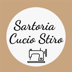 Sartoria Cucio Stiro, Caltanissetta orari di apertura