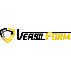 Versilform, Camaiore orari di apertura