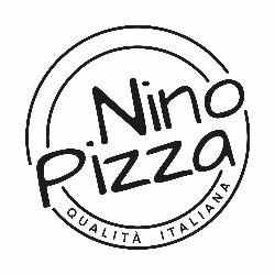 Ninopizza, Brescia orari di apertura