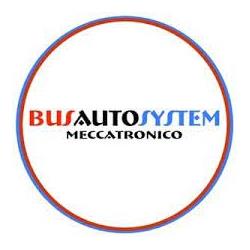 Busautosystem, Modica orari di apertura