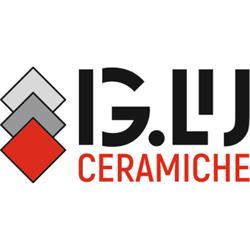 Ig.Lu Ceramiche, Turate orari di apertura