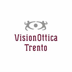 VisionOttica Trento, orari di apertura