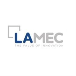Lamec, Codognè orari di apertura