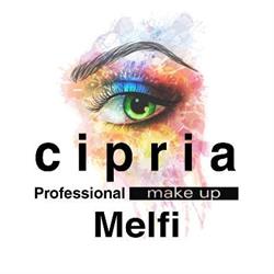 Cipria Make-Up Melfi, orari di apertura