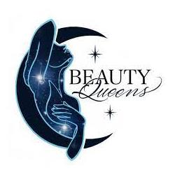 Beauty Queens, San Giuliano Milanese orari di apertura