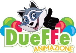 DUEFFE ANIMAZIONE, Monreale orari di apertura