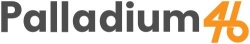 Palladium46 - Digital Marketing Agency, Vercelli orari di apertura