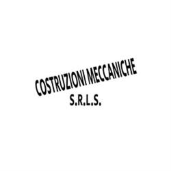 Costruzioni Meccaniche, Baranzate orari di apertura