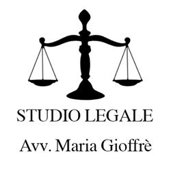 Studio Legale Avv. Maria Gioffrè, Vallecrosia orari di apertura