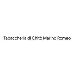Tabaccheria di Chitò Marino Romeo Corte Franca, Timoline - Orari di apertura