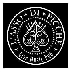 L'Asso di Picche Ravenna, Lido Di Classe - Orari di apertura