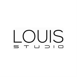 Louis Studio, Torino orari di apertura