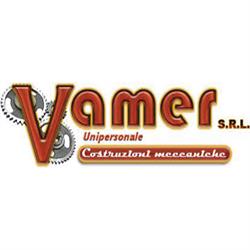 Vamer, Dozza orari di apertura