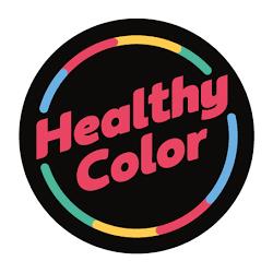 Healthy Color, Torino orari di apertura