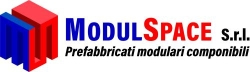 ModulSpace S.r.l., Milano orari di apertura