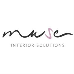 MUSE Interior Solutions, Monza orari di apertura