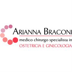 Dottoressa Braconi Arianna - Ginecologa, Sassuolo orari di apertura
