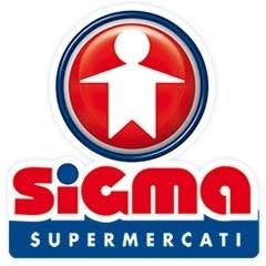 Barabotti SRL, supermercato SIGMA, Marti orari di apertura