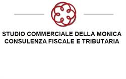 Studio Commerciale Della Monica - Consulenza Fiscale e Tributaria, Salerno orari di apertura
