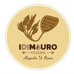 Pizzeria I di Mauro, Cava de' Tirreni orari di apertura