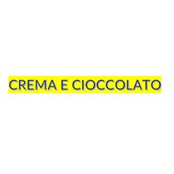 Crema e Cioccolato, Roma orari di apertura