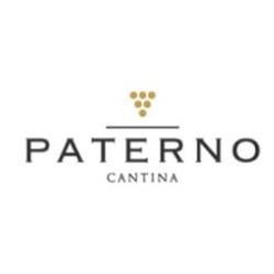 Azienda Vitivinicola Paterno, Paternopoli orari di apertura