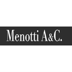 Menotti Arreda, Arzago d'Adda orari di apertura
