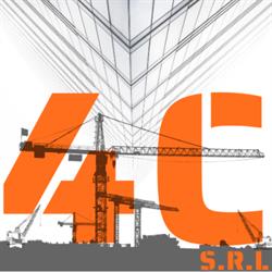 4c Costruzioni, Palermo orari di apertura