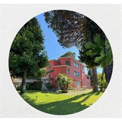 Casa di Riposo Villa Verbena, Roma orari di apertura