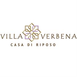 Casa di Riposo Villa Verbena, Roma orari di apertura