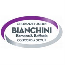 Onoranze Funebri Silvestri, Mirandola orari di apertura