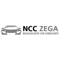 NCC Noleggio Auto Con Conducente Zega, Massa orari di apertura