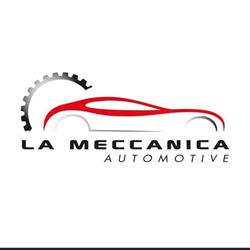 La Meccanica Automotive, Serra San Bruno orari di apertura