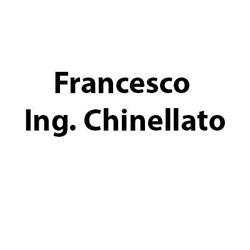 Francesco Ing. Chinellato, Udine orari di apertura