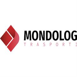 Mondolog Trasporti, Mogliano Veneto orari di apertura