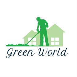 Green World - Pulizie e Giardinaggio, Napoli orari di apertura