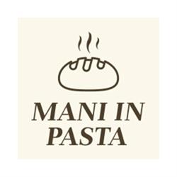 Mani in Pasta, Bollate orari di apertura