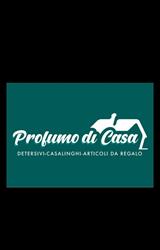 Profumo di Casa - Detersivi - Casalinghi - Articoli da regalo, Battipaglia orari di apertura