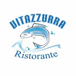 Vitazzurra, Scalea orari di apertura