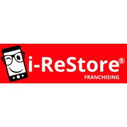i-ReStore, Pistoia orari di apertura