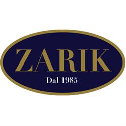 Zarik Home - Tappeti & Biancheria per La Casa, Gela orari di apertura