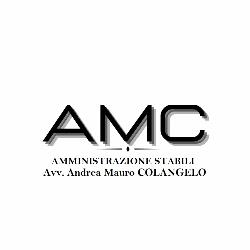 Amministrazione Stabili Colangelo, Torino orari di apertura