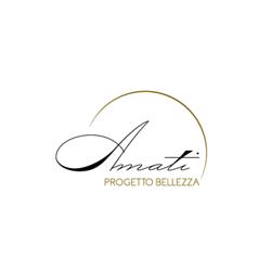 Amati Progetto Bellezza, Sansepolcro orari di apertura