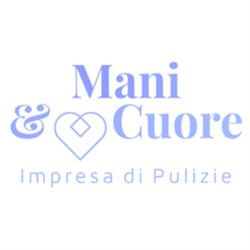 Impresa di Pulizie Mani & Cuore, Roma orari di apertura