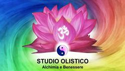 Studio Olistico Alchimia e Benessere, Modena orari di apertura