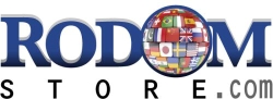 RodomStore.com, Pescara orari di apertura